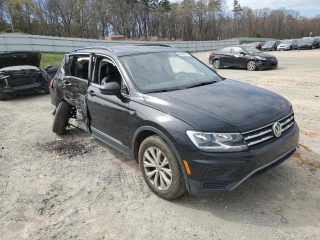 3VV3B7AXXJM073095  volkswagen  2018 IMG 3