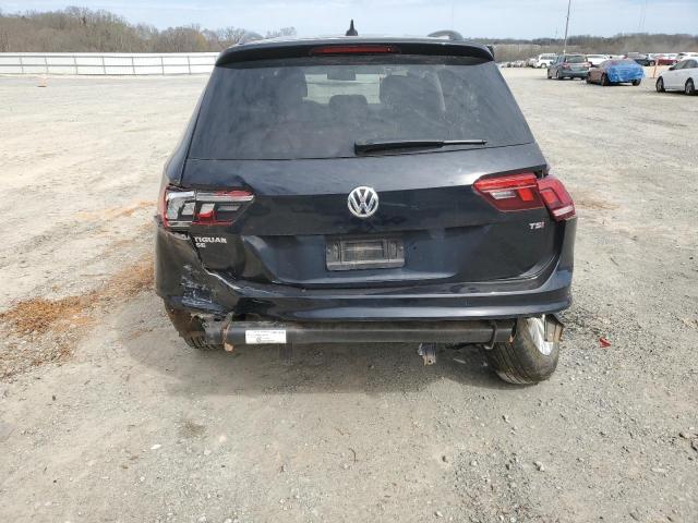 3VV3B7AXXJM073095  volkswagen  2018 IMG 5