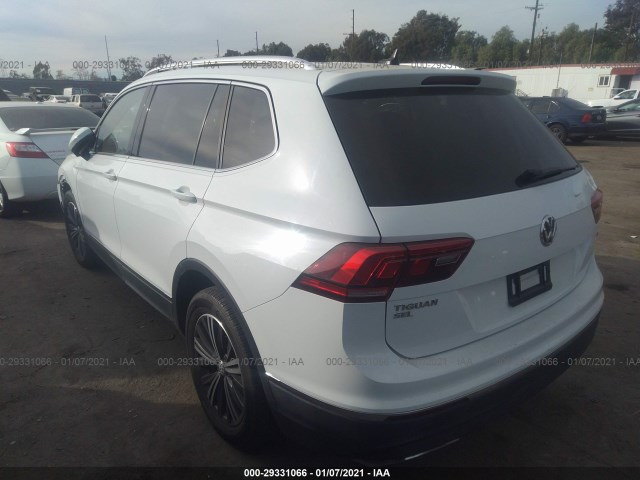 3VV3B7AXXJM083576  volkswagen tiguan 2018 IMG 2