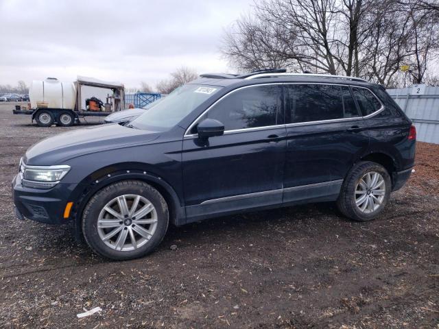 3VV4B7AX4JM059021  volkswagen tiguan 2017 IMG 0