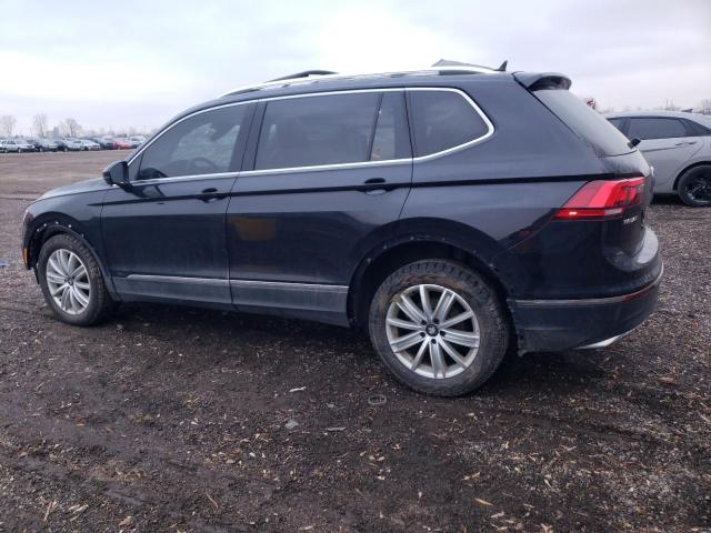 3VV4B7AX4JM059021  volkswagen tiguan 2017 IMG 1