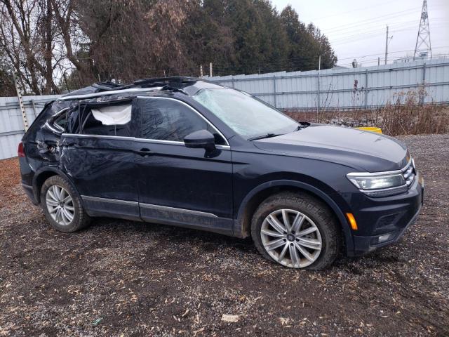 3VV4B7AX4JM059021  volkswagen tiguan 2017 IMG 3