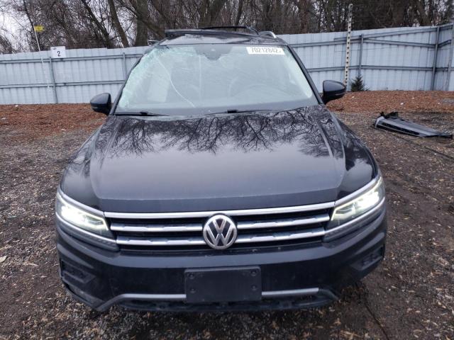 3VV4B7AX4JM059021  volkswagen tiguan 2017 IMG 4