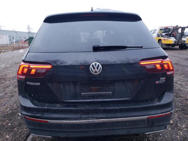 3VV4B7AX4JM059021  volkswagen tiguan 2017 IMG 5