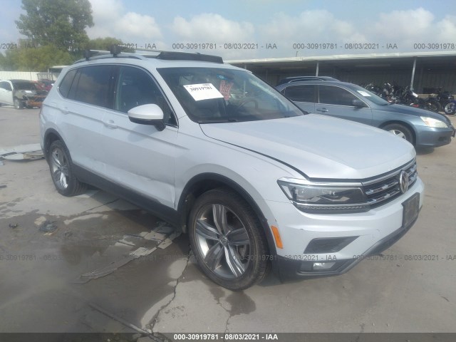 3VV4B7AX6JM002142  volkswagen tiguan 2018 IMG 0