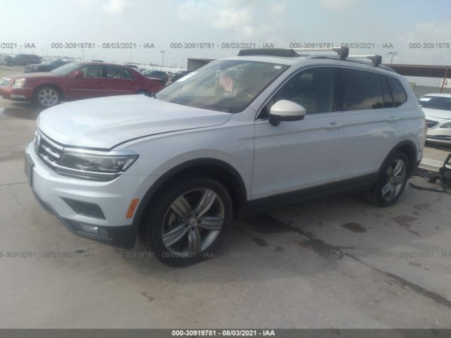 3VV4B7AX6JM002142  volkswagen tiguan 2018 IMG 1