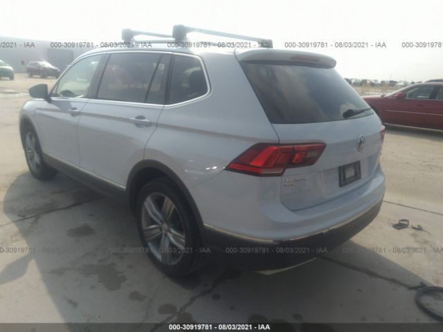 3VV4B7AX6JM002142  volkswagen tiguan 2018 IMG 2