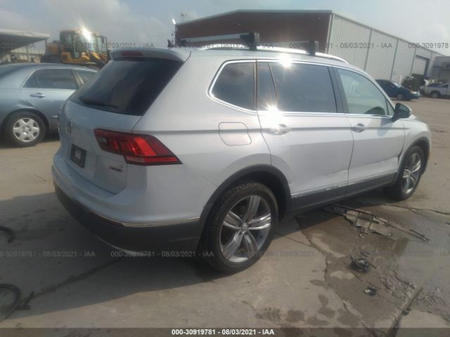 3VV4B7AX6JM002142  volkswagen tiguan 2018 IMG 3