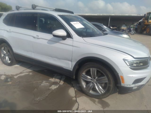 3VV4B7AX6JM002142  volkswagen tiguan 2018 IMG 5