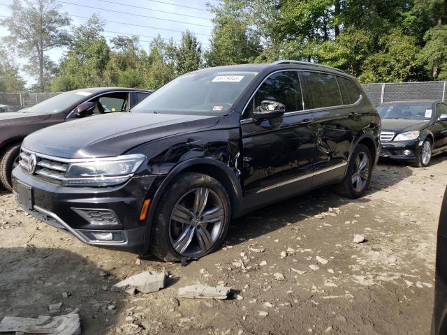 3VV4B7AX9JM027178  volkswagen tiguan 2017 IMG 0