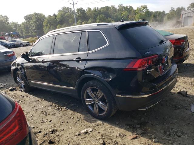 3VV4B7AX9JM027178  volkswagen tiguan 2017 IMG 1