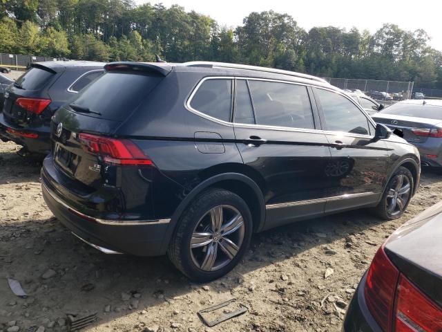 3VV4B7AX9JM027178  volkswagen tiguan 2017 IMG 2