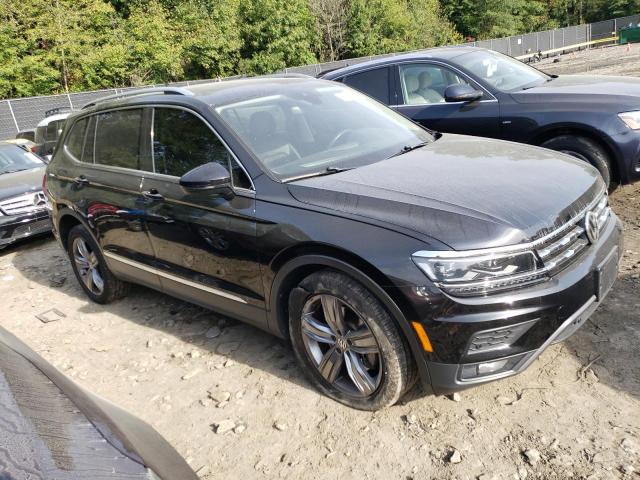 3VV4B7AX9JM027178  volkswagen tiguan 2017 IMG 3