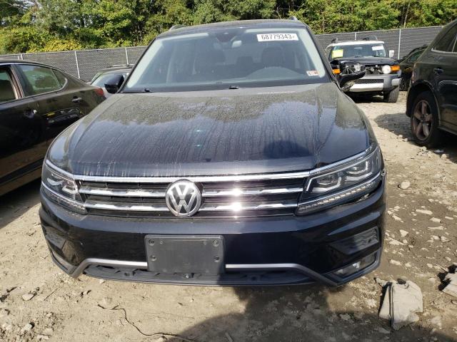 3VV4B7AX9JM027178  volkswagen tiguan 2017 IMG 4