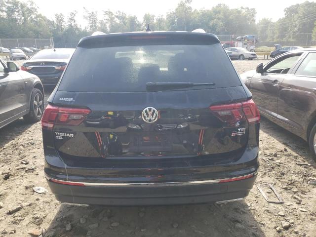 3VV4B7AX9JM027178  volkswagen tiguan 2017 IMG 5