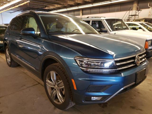 3VV4B7AX9JM034132  volkswagen  2018 IMG 0