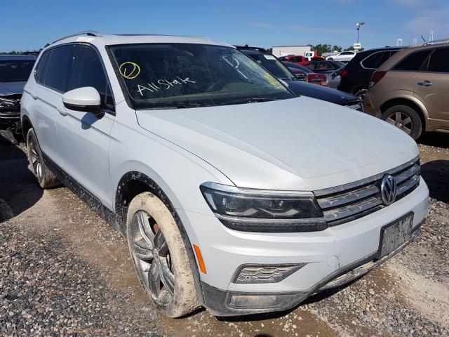 3VV5B7AX2JM001851  volkswagen tiguan 2017 IMG 0