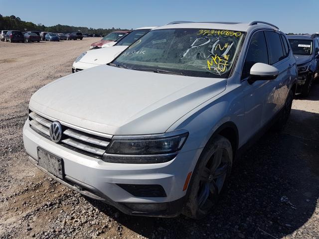 3VV5B7AX2JM001851  volkswagen tiguan 2017 IMG 1