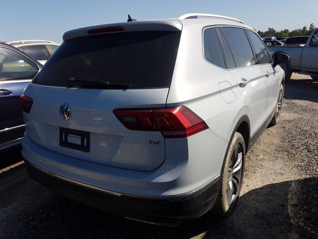 3VV5B7AX2JM001851  volkswagen tiguan 2017 IMG 3