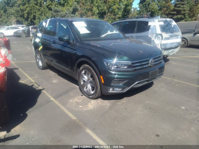 3VV5B7AX2JM021761  volkswagen tiguan 2018 IMG 0