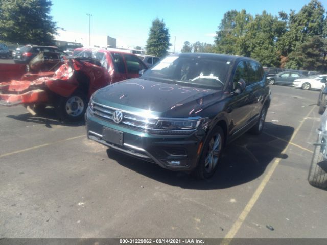 3VV5B7AX2JM021761  volkswagen tiguan 2018 IMG 1