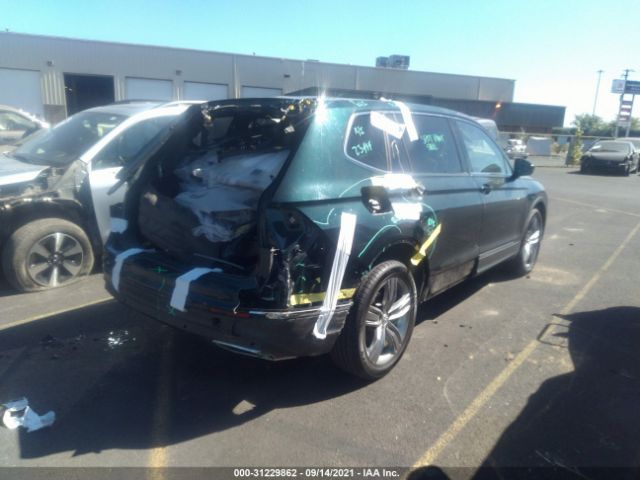 3VV5B7AX2JM021761  volkswagen tiguan 2018 IMG 3