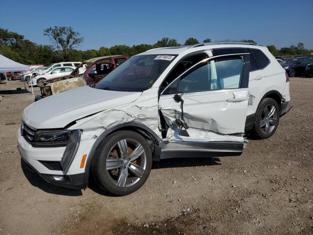 3VV5B7AX6JM010049  volkswagen tiguan 2017 IMG 0