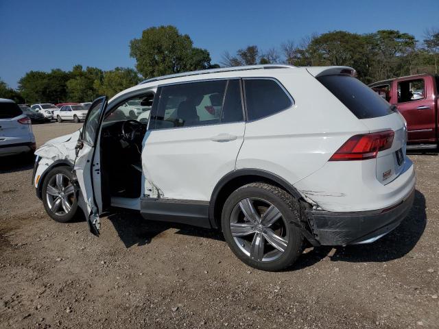 3VV5B7AX6JM010049  volkswagen tiguan 2017 IMG 1