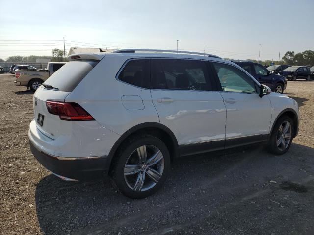 3VV5B7AX6JM010049  volkswagen tiguan 2017 IMG 2