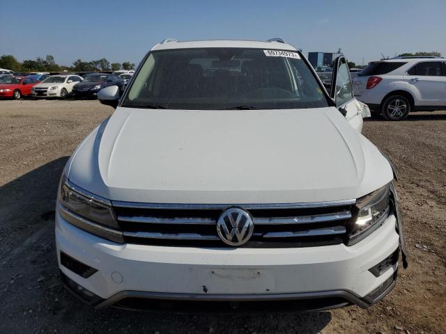 3VV5B7AX6JM010049  volkswagen tiguan 2017 IMG 4