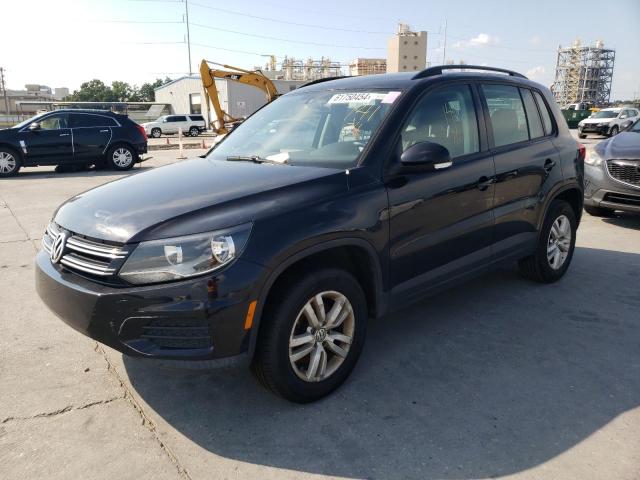 WVGAV7AX0HK027981  volkswagen tiguan 2017 IMG 0