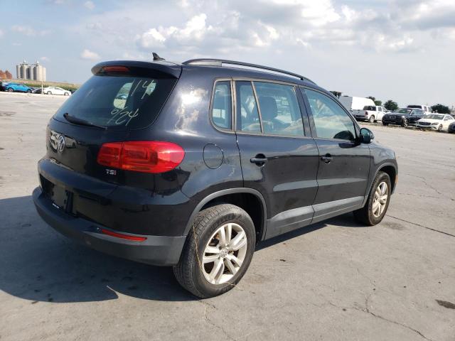 WVGAV7AX0HK027981  volkswagen tiguan 2017 IMG 2