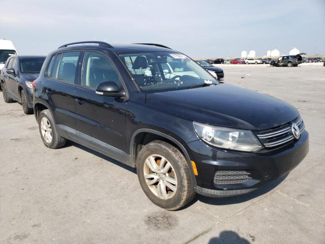 WVGAV7AX0HK027981  volkswagen tiguan 2017 IMG 3