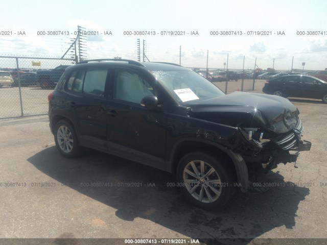 WVGAV7AX0HK042996  volkswagen tiguan 2017 IMG 0