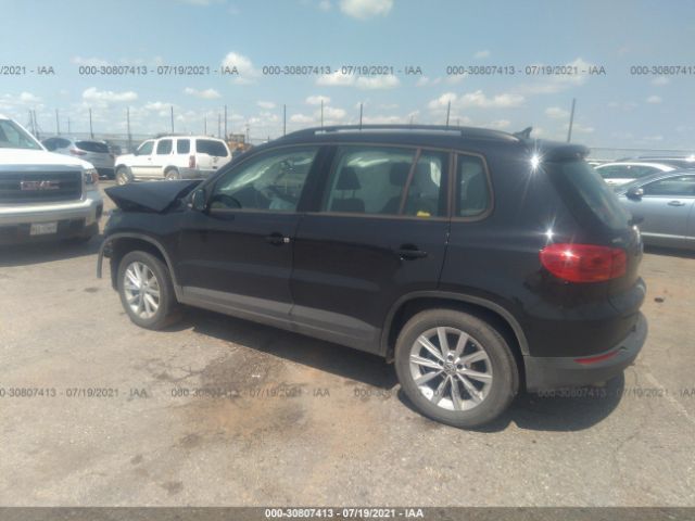 WVGAV7AX0HK042996  volkswagen tiguan 2017 IMG 2