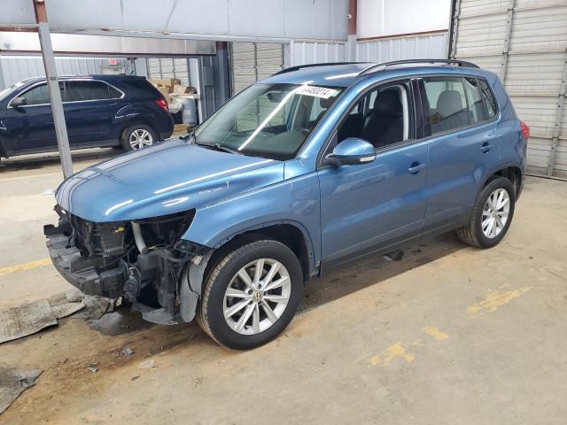 WVGAV7AX0HK047874  volkswagen tiguan 2017 IMG 0