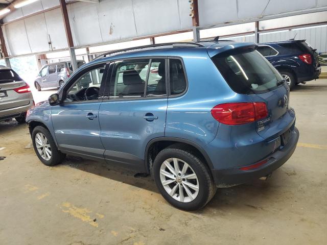 WVGAV7AX0HK047874  volkswagen tiguan 2017 IMG 1