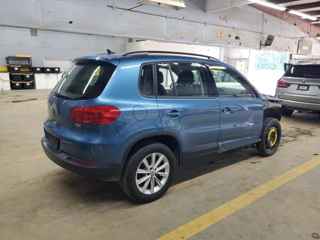 WVGAV7AX0HK047874  volkswagen tiguan 2017 IMG 2