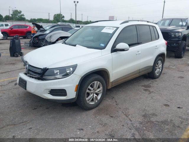 WVGAV7AX1HK023437  volkswagen tiguan 2017 IMG 1