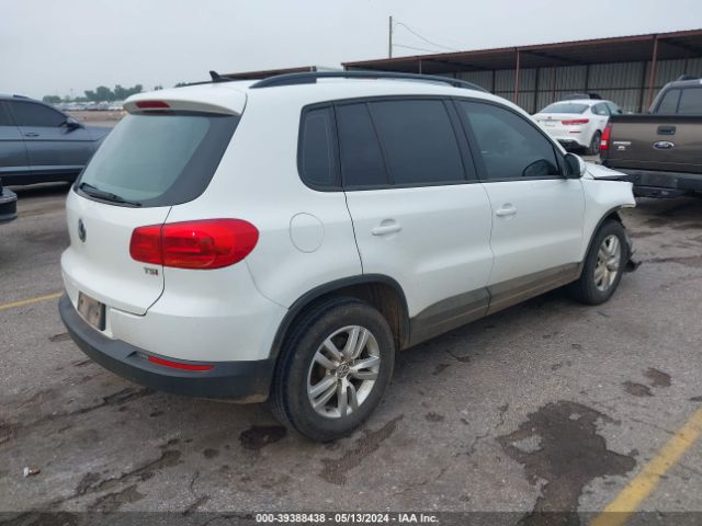 WVGAV7AX1HK023437  volkswagen tiguan 2017 IMG 3