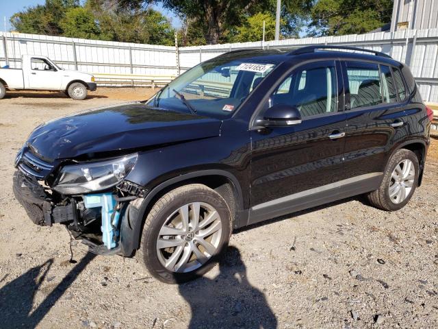 WVGAV7AX1HK033319  volkswagen tiguan 2017 IMG 0