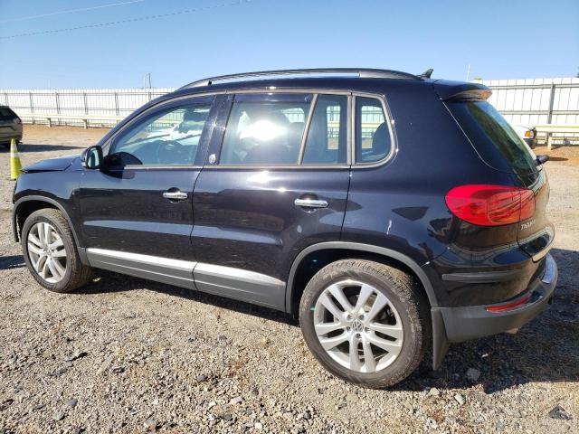 WVGAV7AX1HK033319  volkswagen tiguan 2017 IMG 1