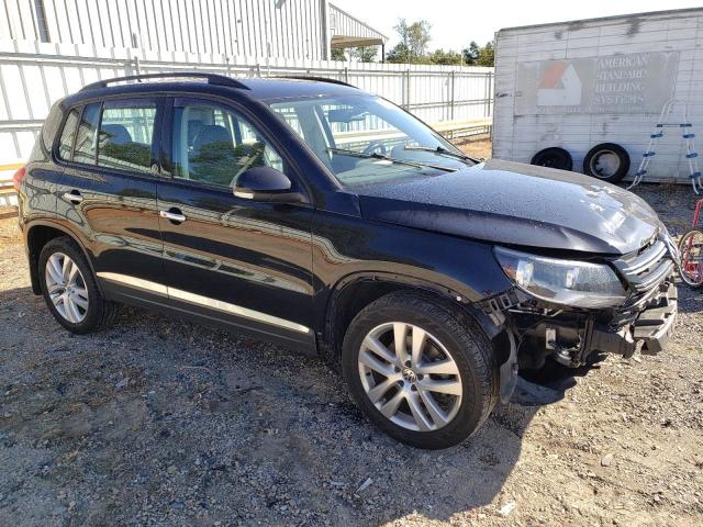 WVGAV7AX1HK033319  volkswagen tiguan 2017 IMG 3