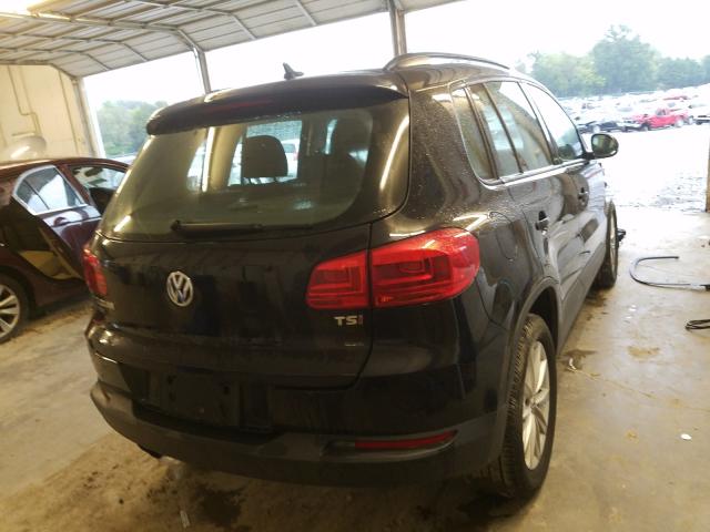 WVGAV7AX1HK045468  volkswagen  2017 IMG 3