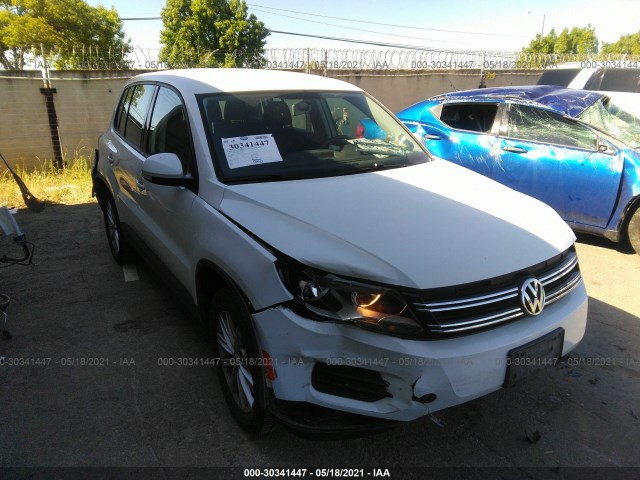 WVGAV7AX2HK046936  volkswagen tiguan 2017 IMG 0