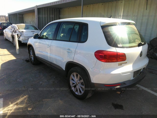 WVGAV7AX2HK046936  volkswagen tiguan 2017 IMG 2