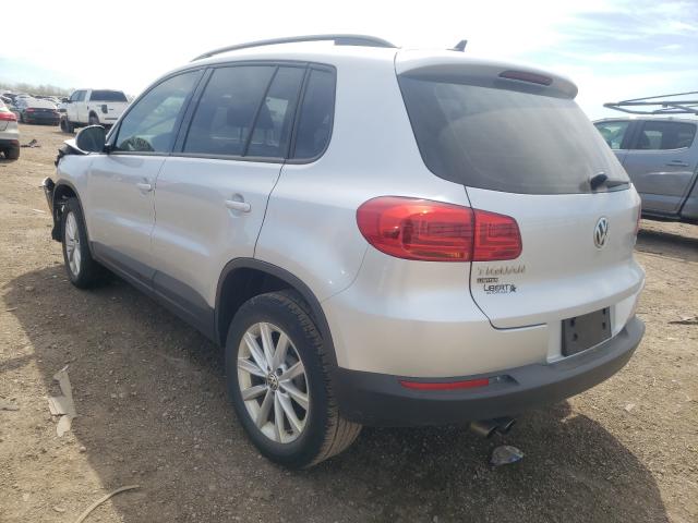 WVGAV7AX2HK047715  volkswagen tiguan 2017 IMG 2