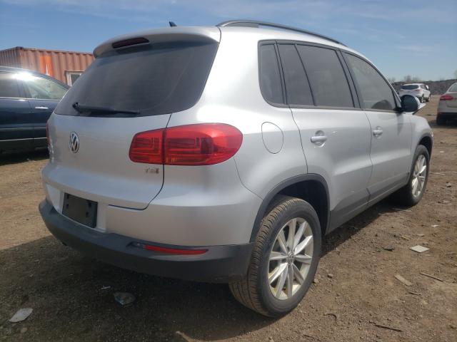 WVGAV7AX2HK047715  volkswagen tiguan 2017 IMG 3