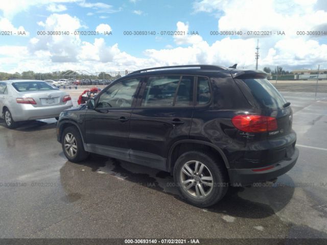 WVGAV7AX3HK028476  volkswagen tiguan 2017 IMG 2