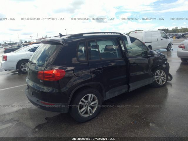 WVGAV7AX3HK028476  volkswagen tiguan 2017 IMG 3